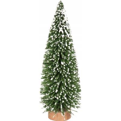 Umelý vianočný stromček DEKO Do 100 cm