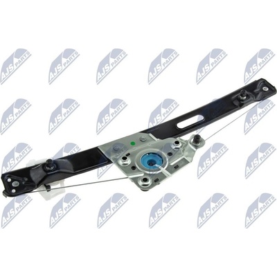 Zvedací zařízení oken NTY EPS-BM-031 (EPSBM031)