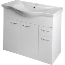 Aqualine 50082A