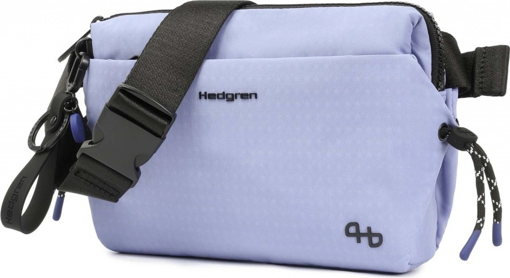Hedgren String Jun