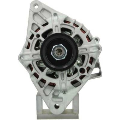 Generátor BV PSH 155.563.090.120 (155563090120)