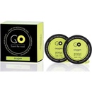 Millefiori Go Oxygen náplň do auta 2 ks