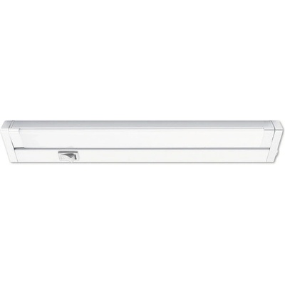 Top-light ZSV 40B CCT