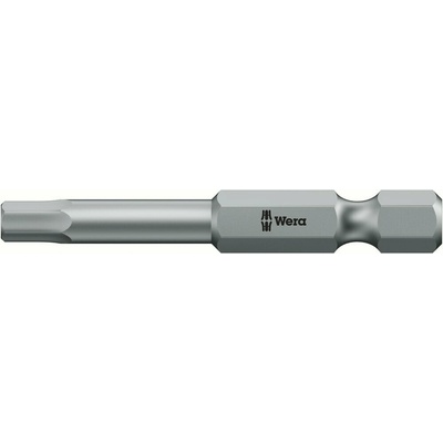 Wera BO 3,0 x 89 mm 05059642001