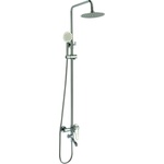 Inter Ceramic 6326