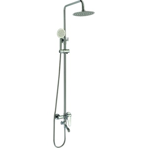 Inter Ceramic 6326