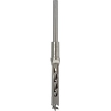 IGM 145-16098