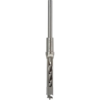 IGM 145-16098