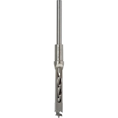 IGM 145-16098