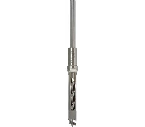IGM 145-16098