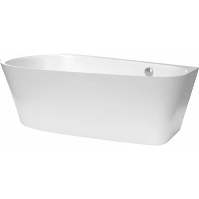 SAT Villa 165x84 cm SATVI1650L