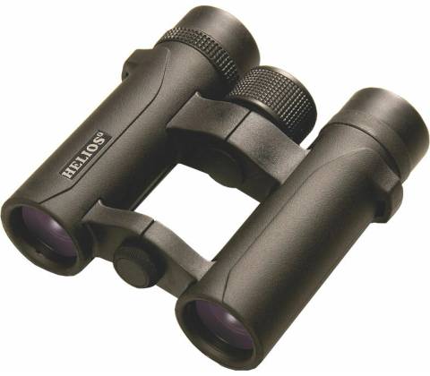 HELIOS Nitrosport 10x25