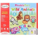 Polar B pojízdný ponk