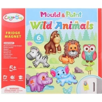 Polar B pojízdný ponk