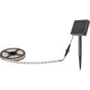 Image 1 of Rábalux Ansoo 77016