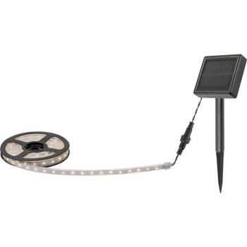 Image 1 of Rábalux Ansoo 77016