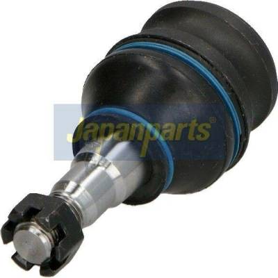 Podpora-/ Kloub JAPANPARTS BJ-799 (BJ799)
