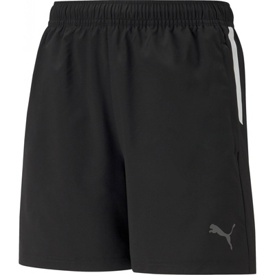 Puma teamLIGA Sideline shorts Jr 65726403