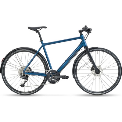 Stevens Strada 800 2025