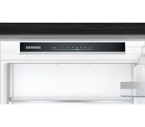 Siemens KI86NVSE0