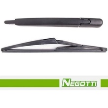 Negotti 290 mm KRT148C3P