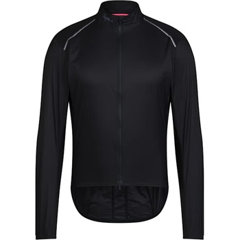 Rapha Brevet Element Wind Black/Grey pánska