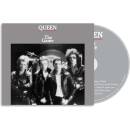 Queen - The Game CD