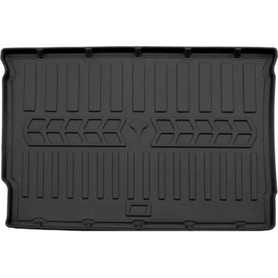 UMBRELLA Стелка за багажник renault zoe upper trunk (2018-) (106108)