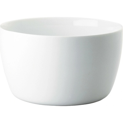 Kahla Five Senses Salátová mísa 16 cm
