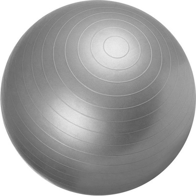 Sedco Super 65 cm