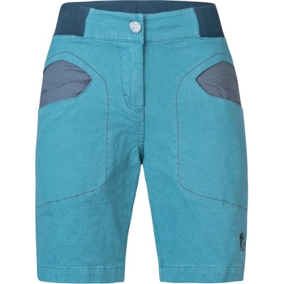 Rafiki Juno brittany blue