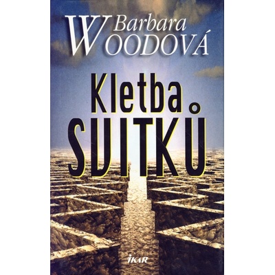 Kletba svitků - reedice