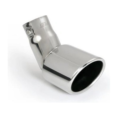 LAMPA Italy TS-21 90mm – Sleviste.cz