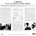 Chet - Chet Baker LP