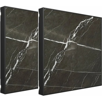 Image 1 of Vicoustic Cinema Piano VMT Stone Grey Дифузор (B06037)