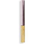 Makeup Revolution Ultimate Lights Chromatic Eyeliner Очна линия 2, 4ml