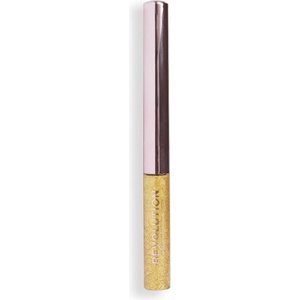 Makeup Revolution Ultimate Lights Chromatic Eyeliner Очна линия 2, 4ml
