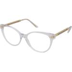 Versace Диоптрични очила Versace VE3353 148 - alensa