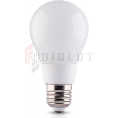 Forever Light LED žiarovka E27 A60 10W 230V 6000K 806lm