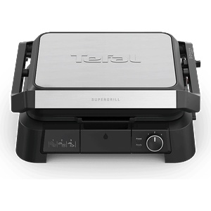 Tefal GC517DE0