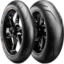 Avon 3D Supersport 180/55 R17 73W