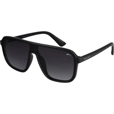 Relax Blanc R2365C