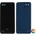 LG Оригинален Заден Капак за lg q6 m700n