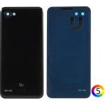LG Оригинален Заден Капак за lg q6 m700n