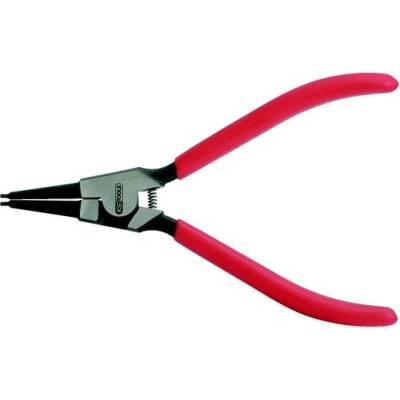 KS Tools 500.1029