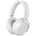 Philips TAH6000WT/00
