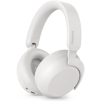 Philips TAH6000WT/00