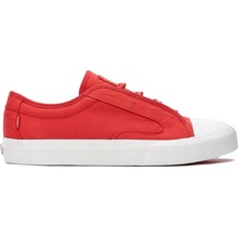 Axion Lowphy Red White