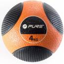 Pure2Improve Medicinbal 4 kg