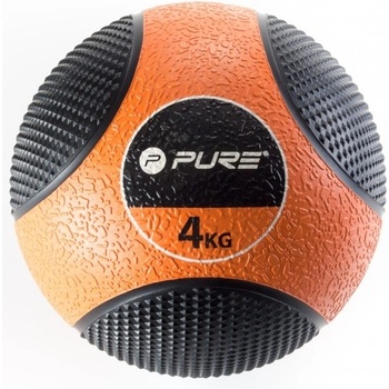 Pure2Improve Medicinbal 4 kg